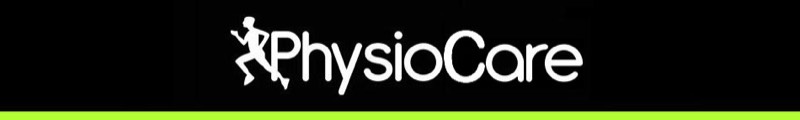 PhysioCare Sydney Physiotherapy
