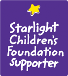 Starlight Children